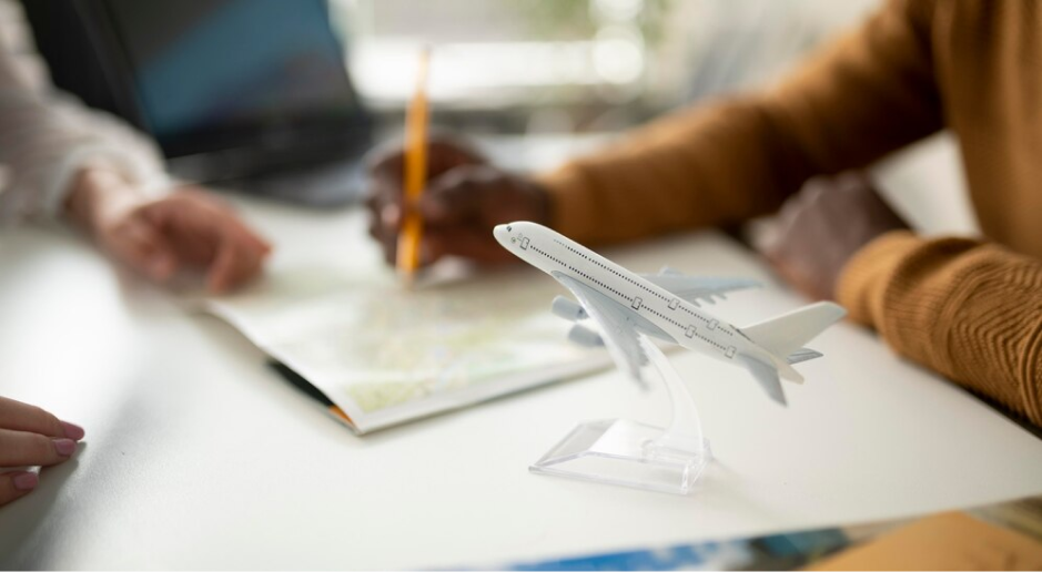 Aviation Investigation Management System (AIMS)