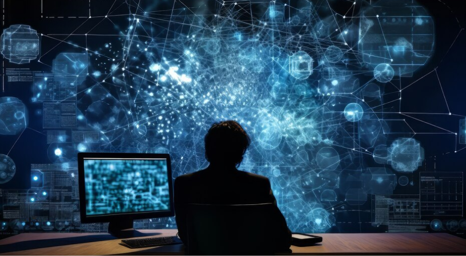 Blockchain Development: Beyond Cryptocurrency