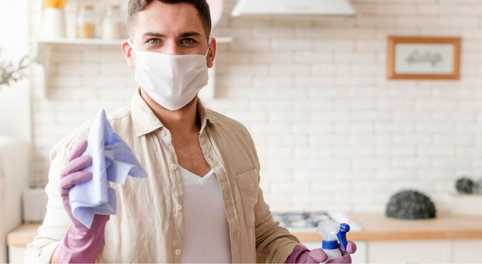 Field Service Management Web Application